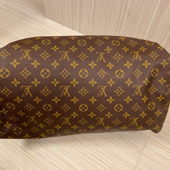 💎⚡️💎 Louis Vuitton handbag 🛑 - Picture 11 of 12